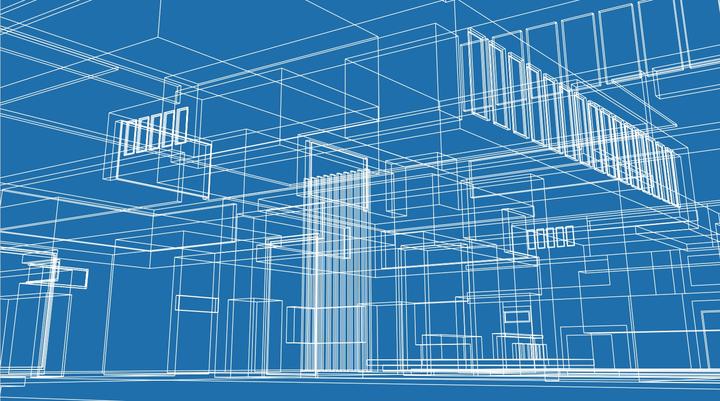 港股打新中深建業ipo分析及申購計劃