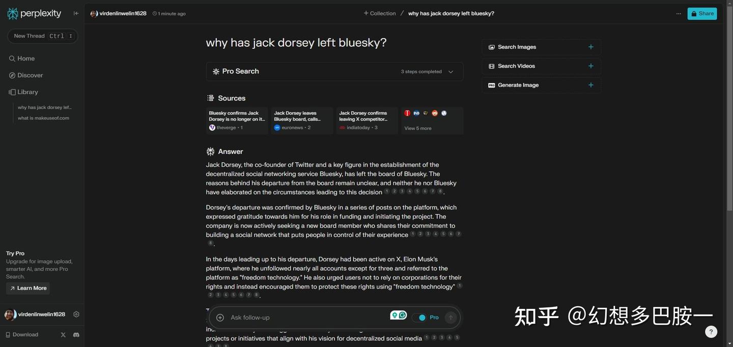 5个免费使用GPT-4的方法- 知乎