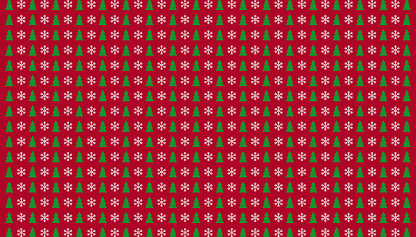 个格子日记:日记格子的记录技巧