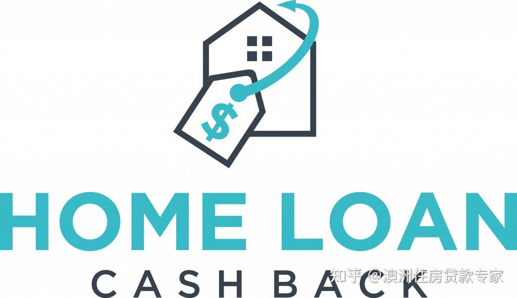 为什么一定要定期转贷refinance手把手教你操作流程