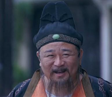 如果《临高启明》能够拍成电视剧,那么大家心