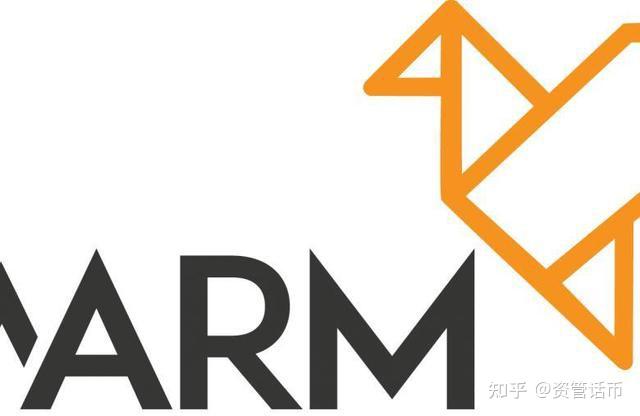 swarm节点价格从2k4w看花了眼怎样选