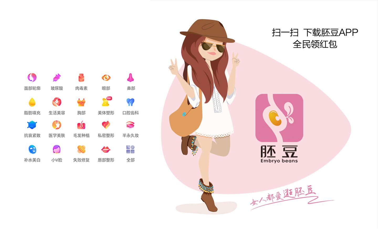v2-1715db6b512faddeca144723efedd351_1440w.jpg?source=172ae18b
