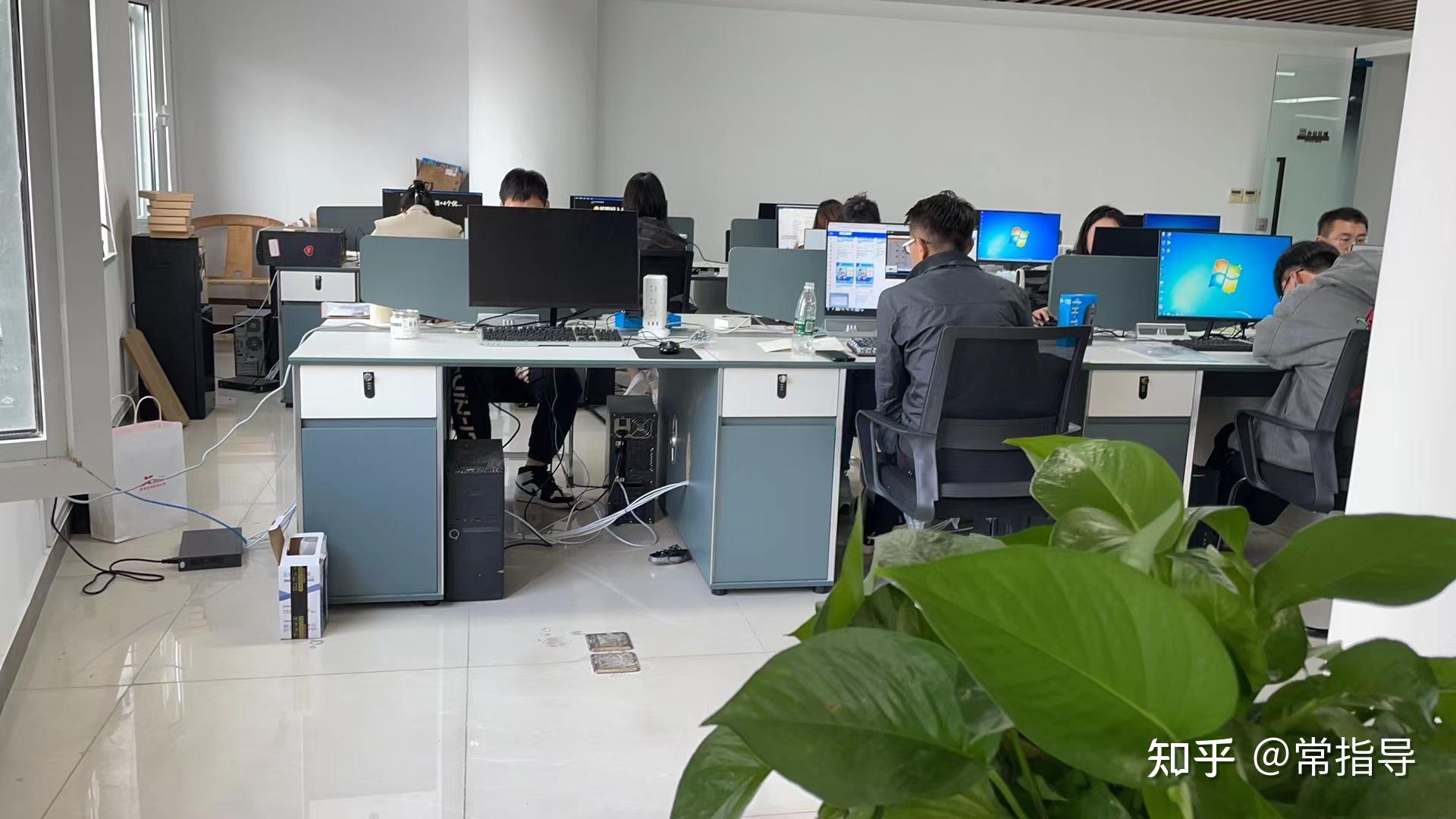 有什么不起眼却挣钱的副业? - 知乎