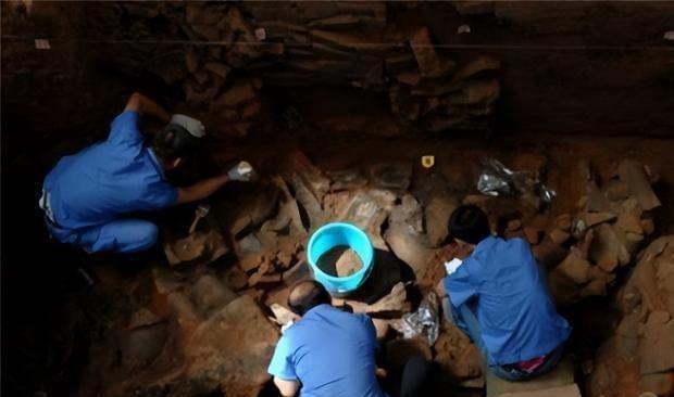 死而复生是什么体验?或者是假死,濒死,已死是什么体验? - 知乎