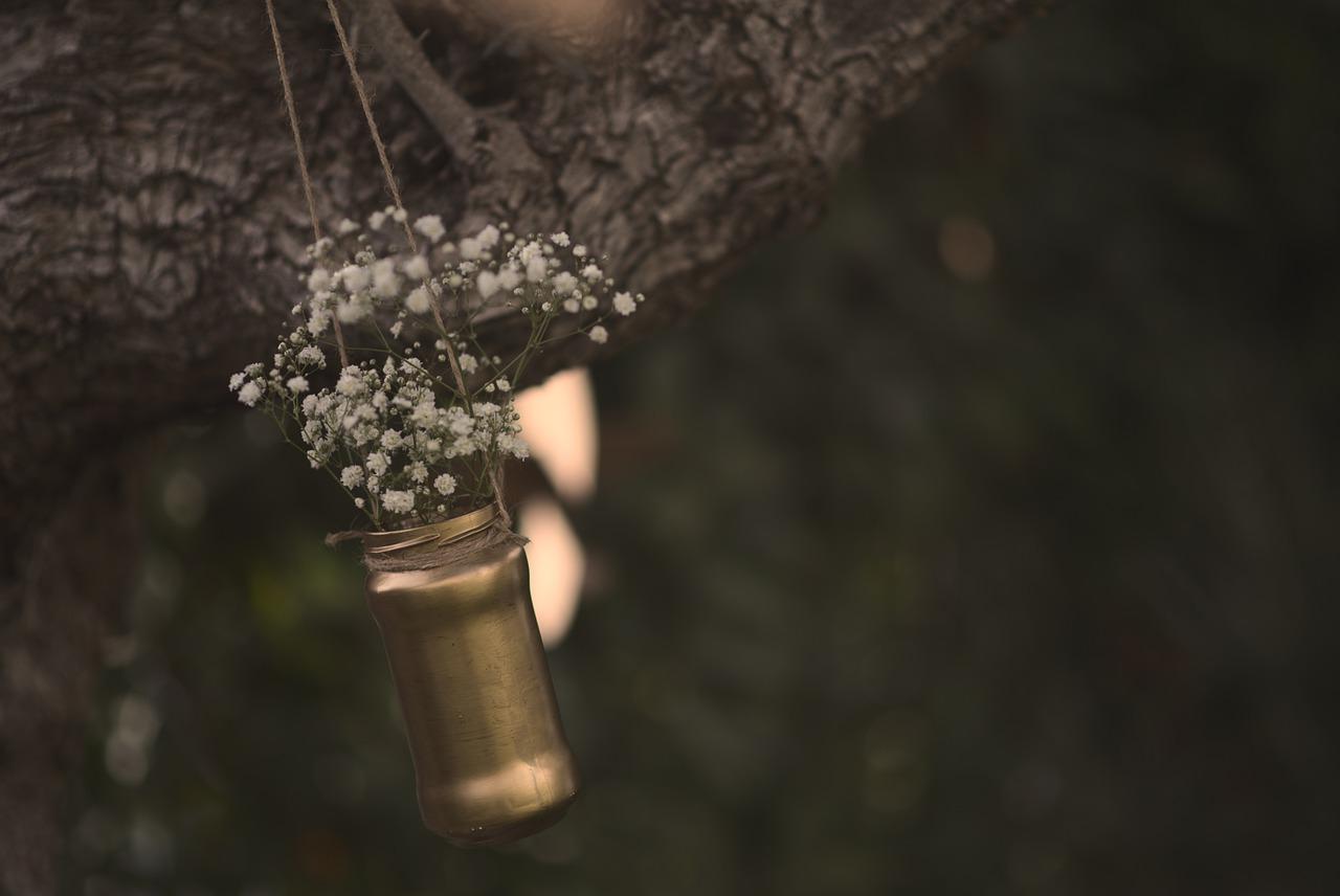 2. 美满国际配套全