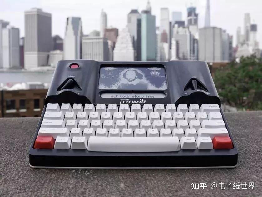 09墨水屏手表