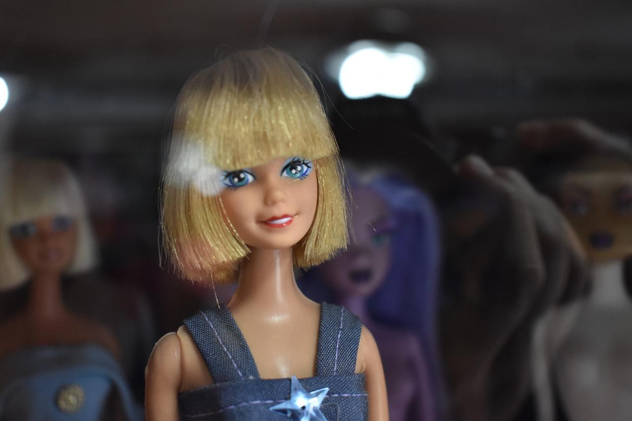 1. 头型检测技巧