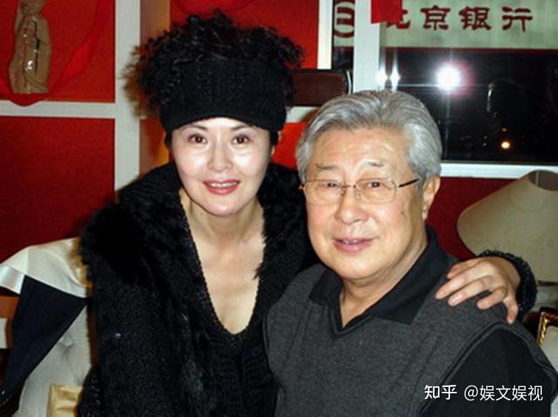 电影《侦察兵》48年前上映,如今王心刚于洋健在,于蓝杨雅琴离世
