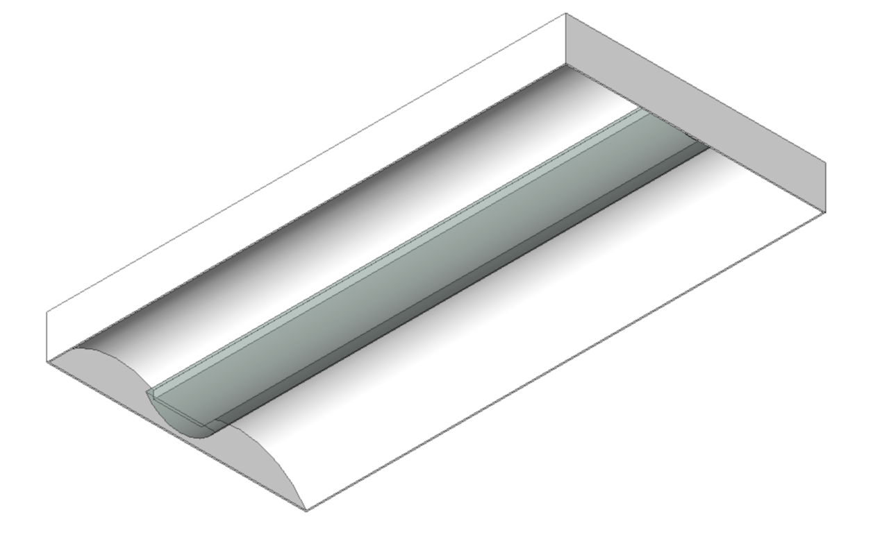 3. 结构设计解析