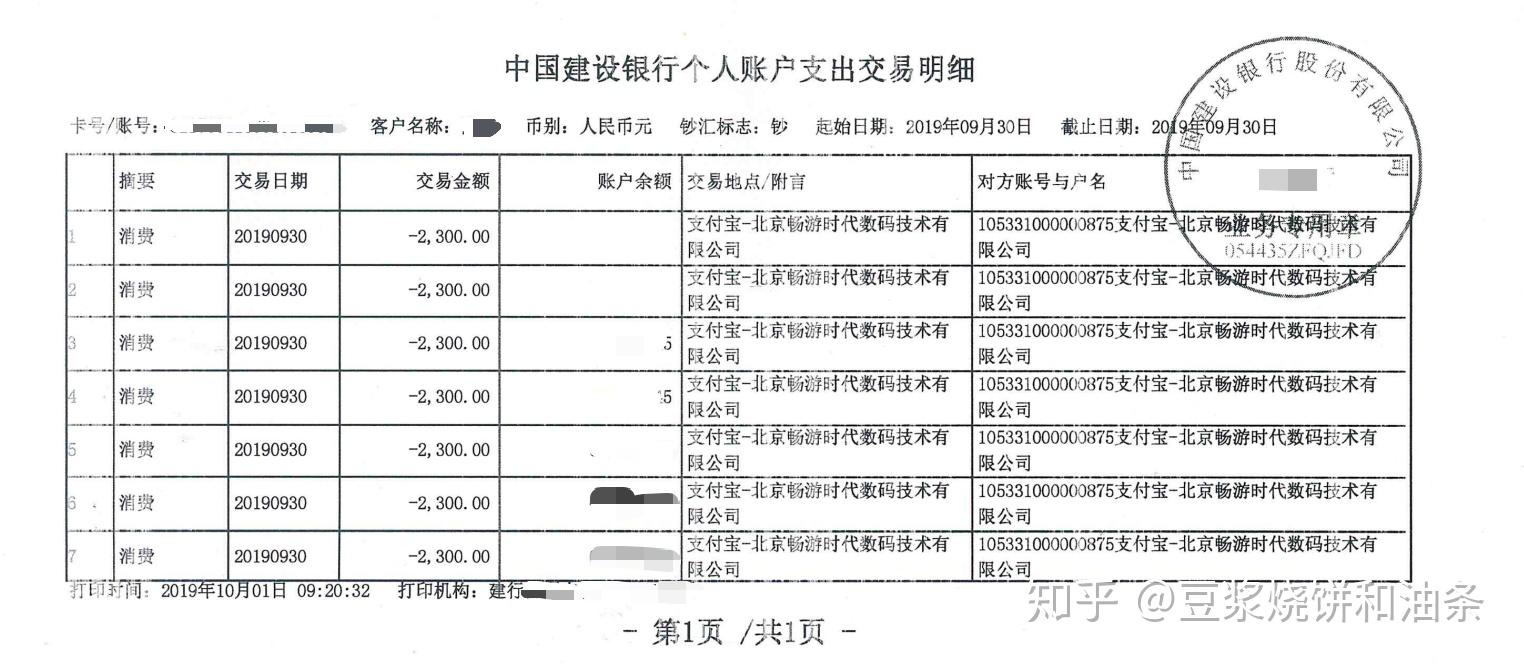 隐私问题，去掉了一些个人信息已经报警立案，但警方说这种网络诈骗案能