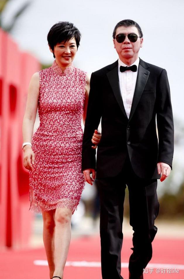 电影能成为经典,剧中的所有演员都不会差,而许凡能演这么多经典影视剧