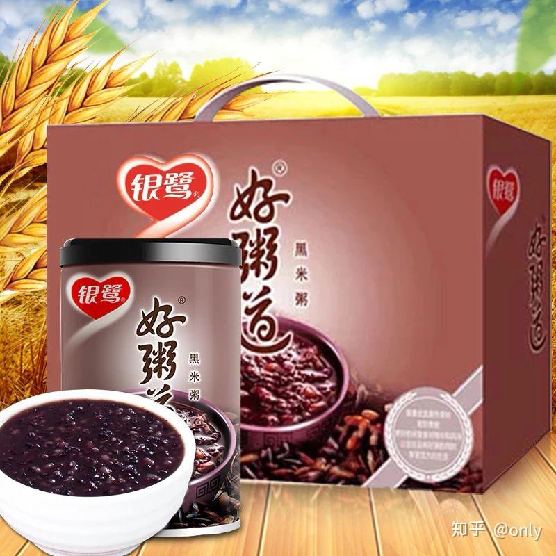 夏天减肥期间中午吃粥可以吗 什么粥比较好?