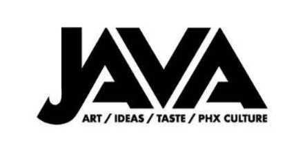 程序员你知道sentinel限流降级的统一处理吗