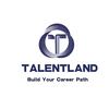 TalentLand 嗨职