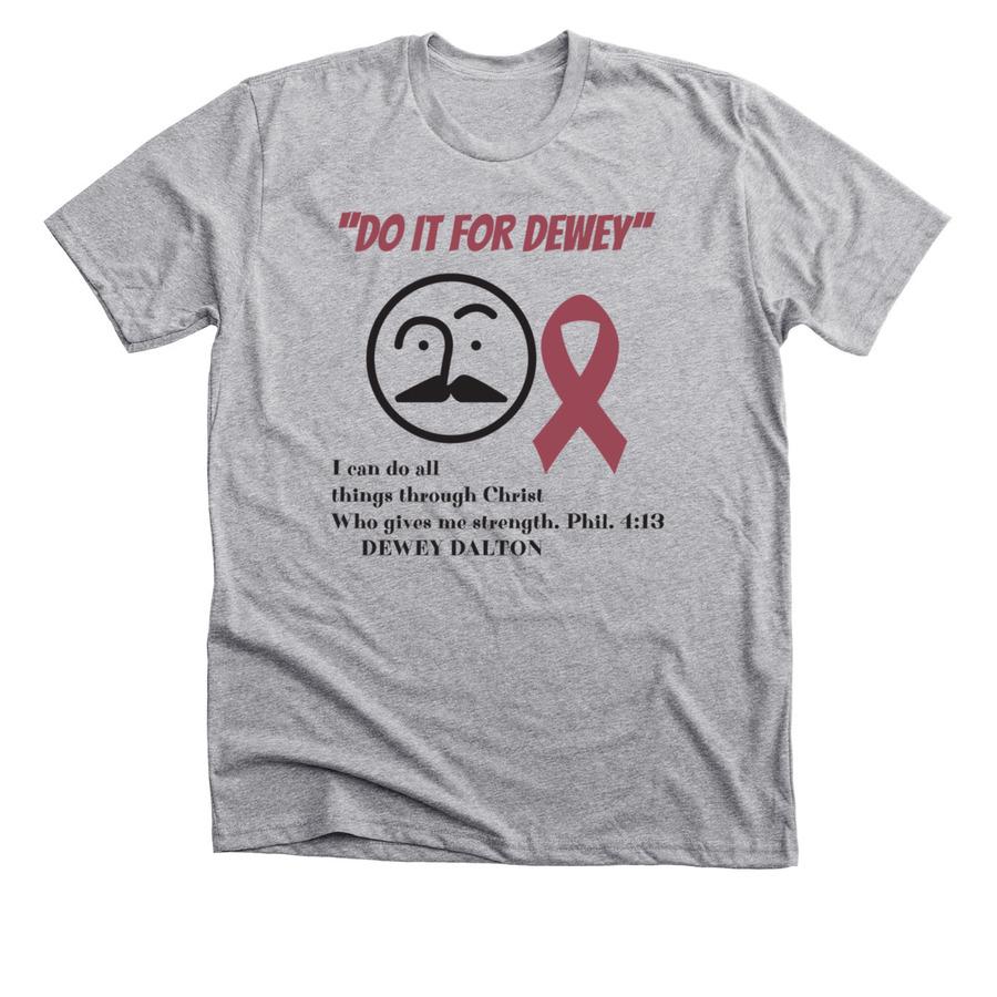 如何表达你的态度：标语T恤的历史- 知乎