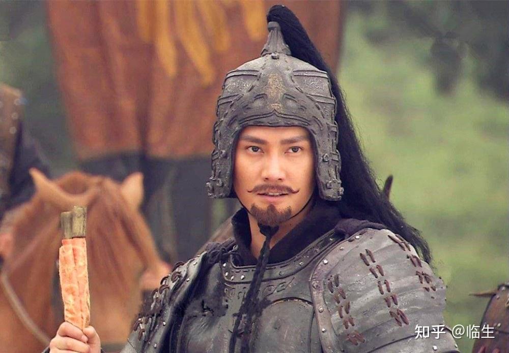 蒙恬的父亲为蒙武.蒙武最大的功劳便是协助王