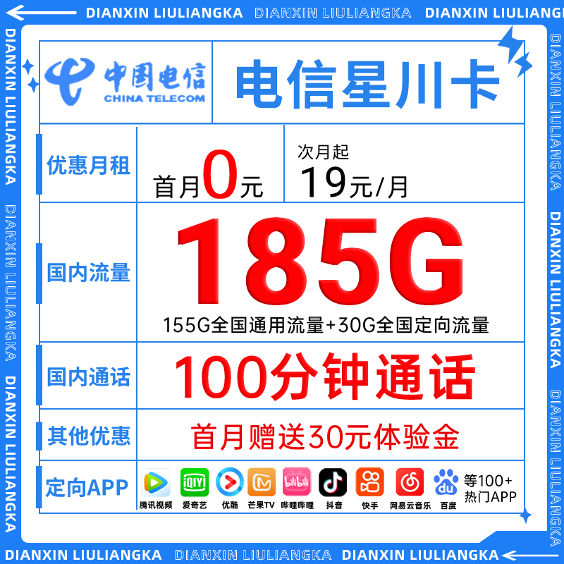 v2-17234ec3ff403967a2962c5c27f17c44_r.jpg