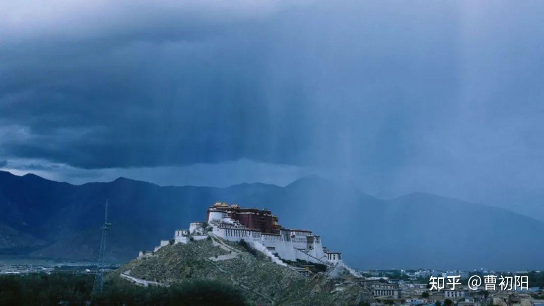 头条诗人耿立东辛丑诗词精选集