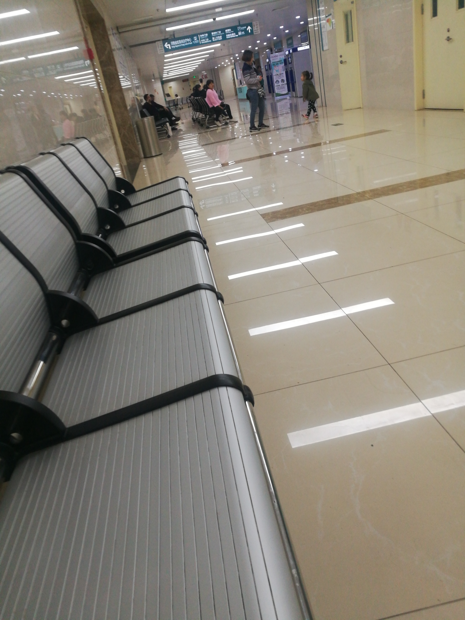 有人能说说自己割包皮有多痛吗?