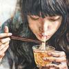 乱步东京