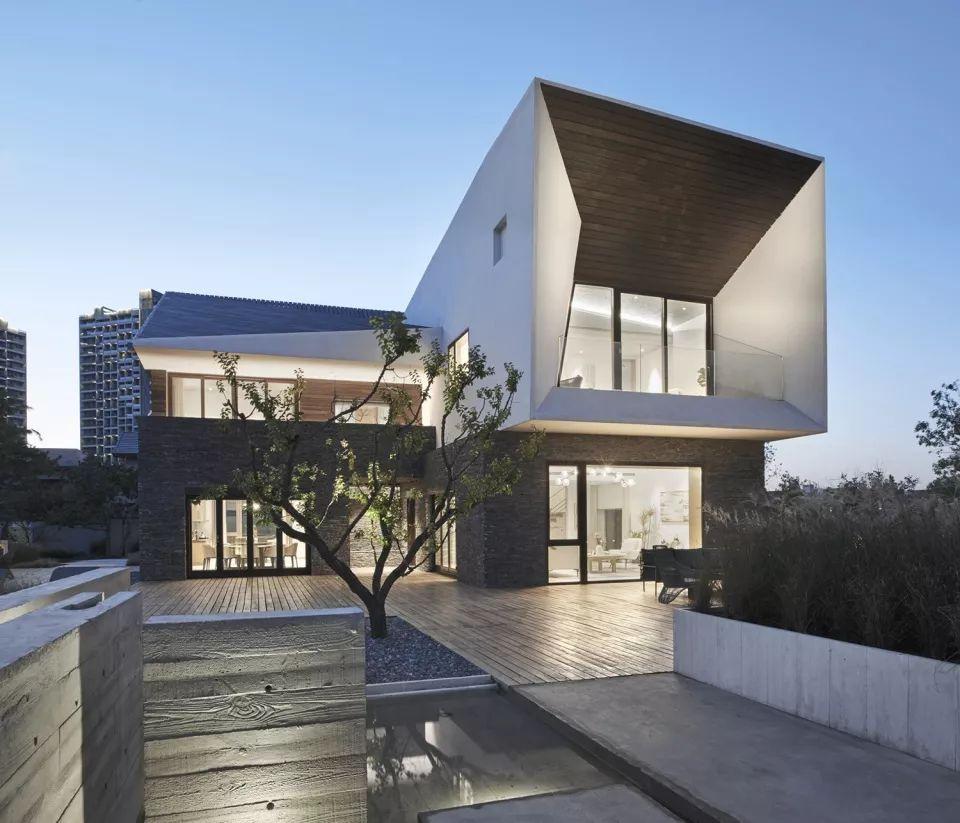 案例复盘从阿那亚的精神建筑里得出20条底层逻辑思考