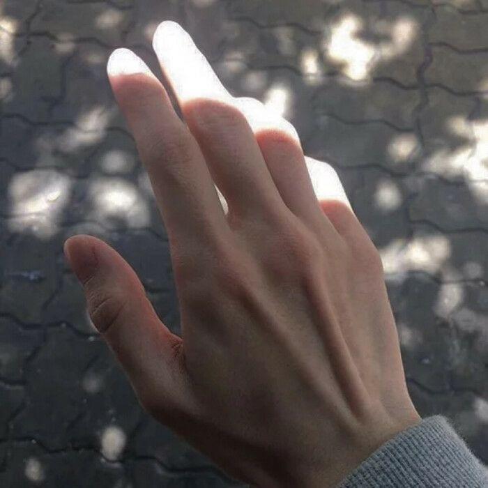 有没有好看的男生锁骨或者手的照片能当背景图的那种66