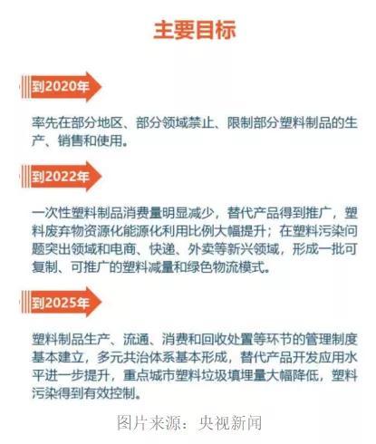 蘇州裕同印刷有限公司招聘_合肥市裕同印刷包裝有限公司_裕同印刷招聘