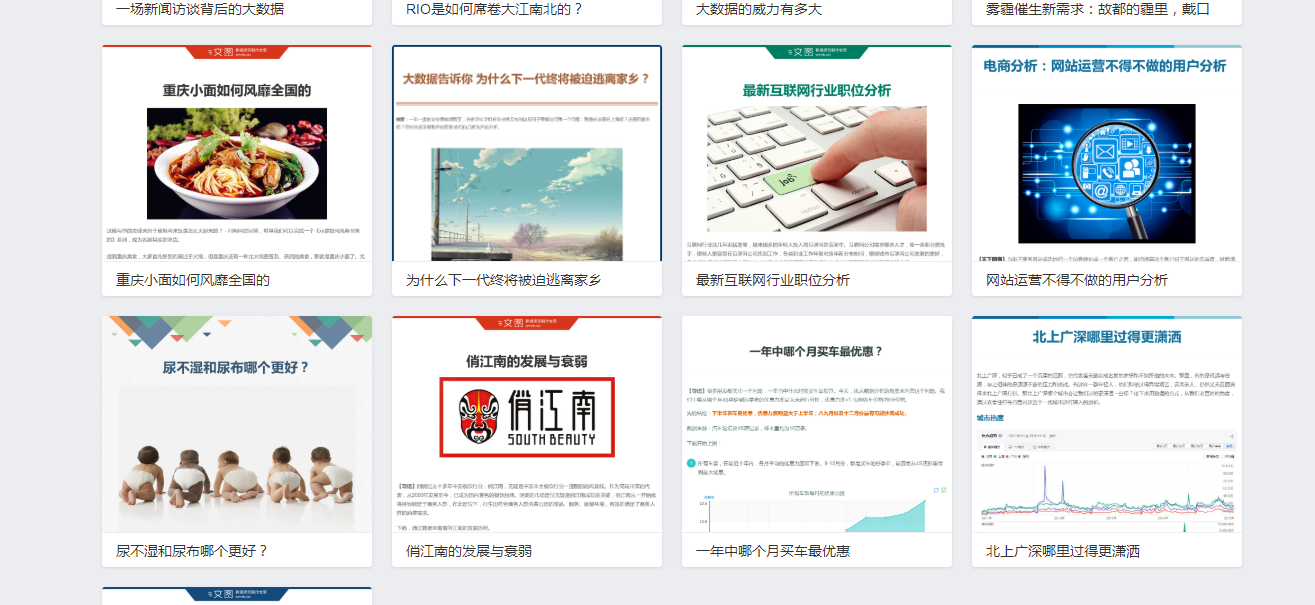 有哪些鲜为人知,但是很有意思的网站?35 有哪些鲜为人知,但是很有意思的网站?