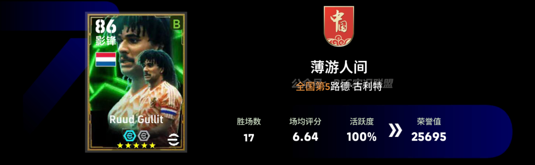 同样是古利特，为什么别人能Carry全场？有古大爷的进来看 - 知乎