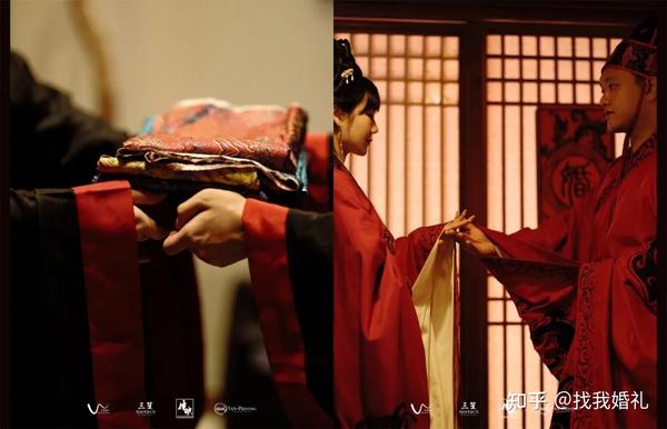结婚铺床滚床全流程,这3个注意事项一定要谨记! - 知乎