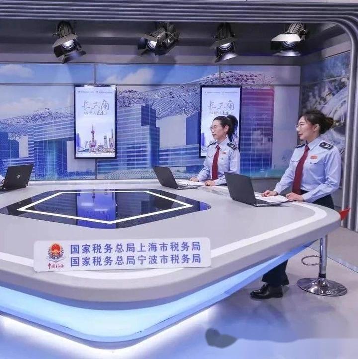 深度解析:小规模纳税人季度营收超过45万元,该怎么交税? - 知乎