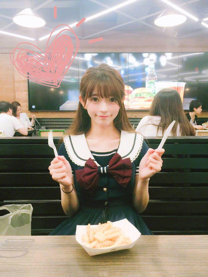 西班牙斗牛士舞曲简谱有声曲谱