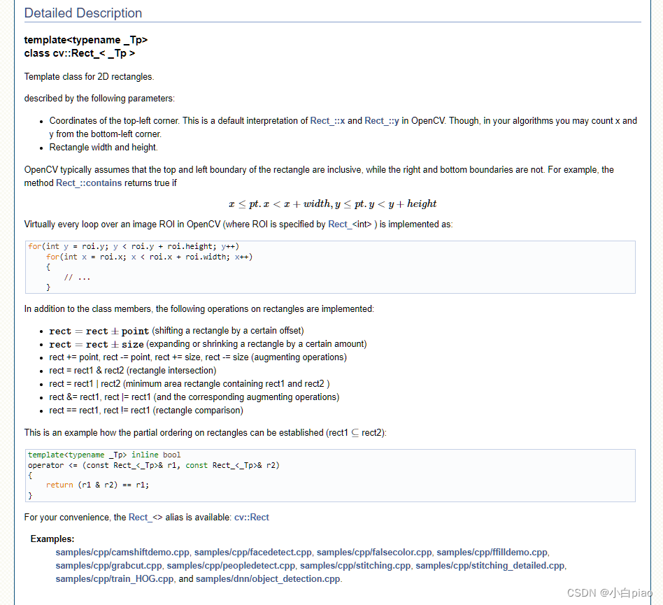 【C++的OpenCV】第四课-OpenCV图像常用操作(一):Mat对象深化学习、灰度、ROI