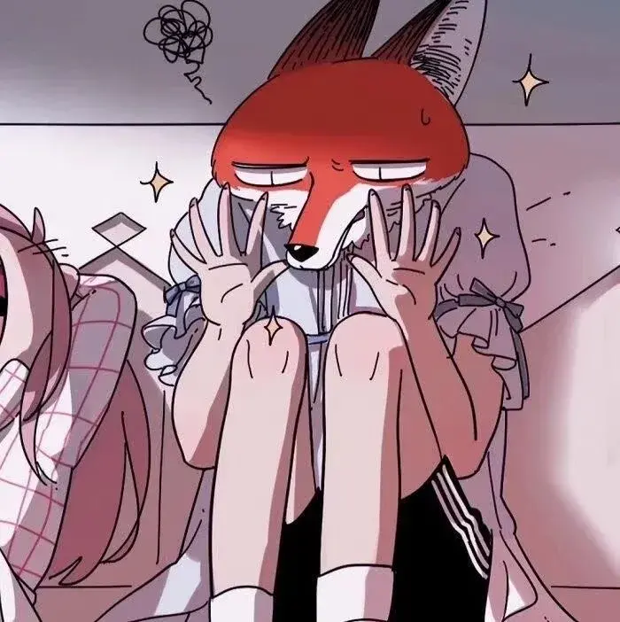 151张超好看的情侣头像-好看情侣的壁纸高清