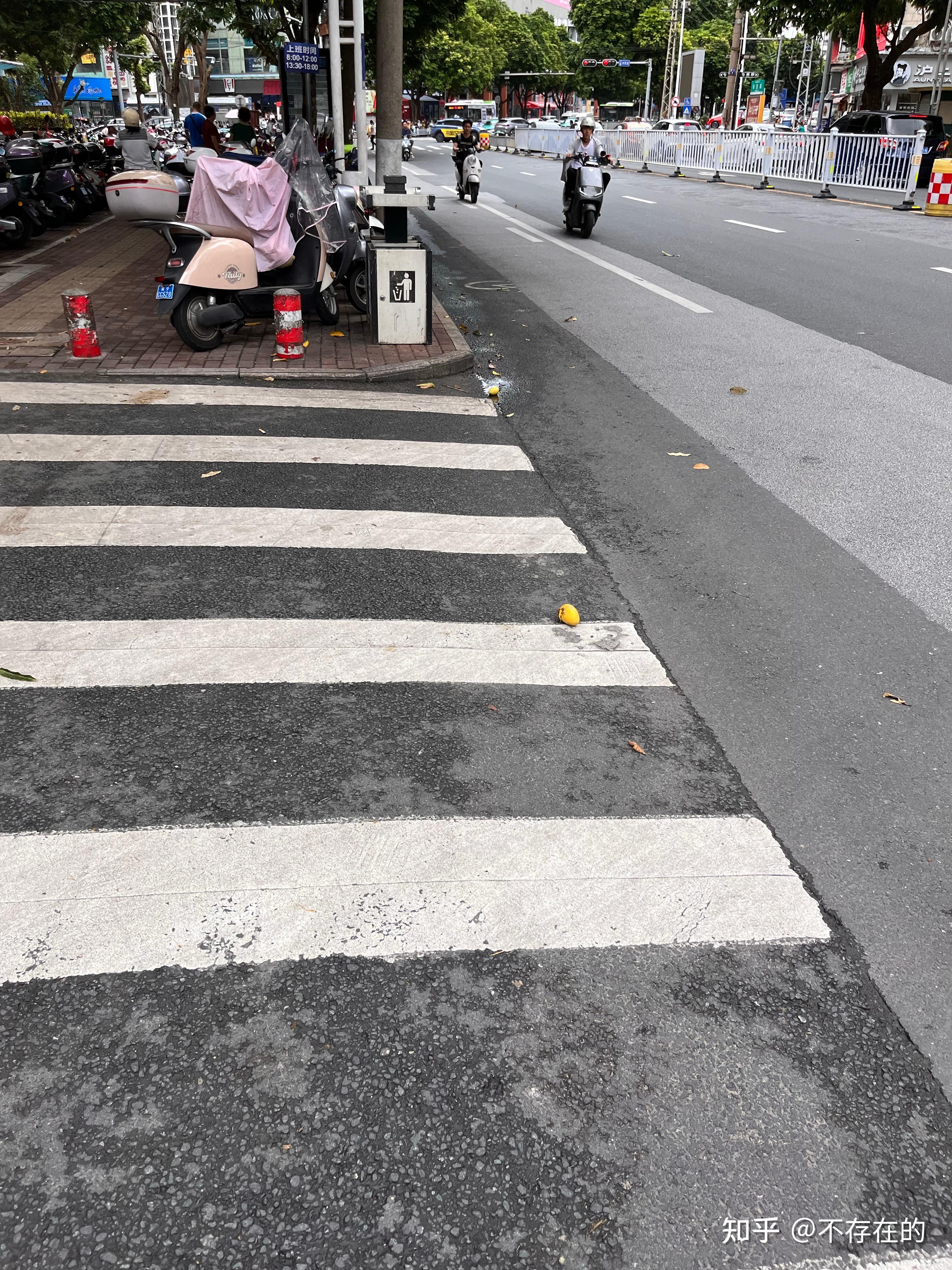 67 写回答 登录/注册 生活 生活中的小惊喜 趣过100种生活 100件