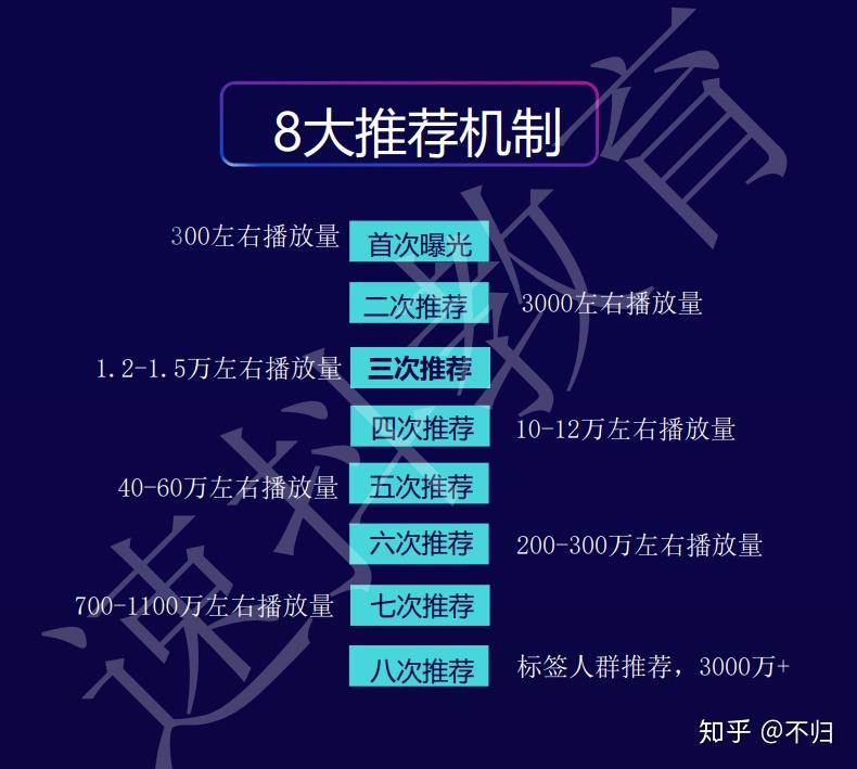 v2-173433dd19018a0dc3994d492cd58580_r.jpg