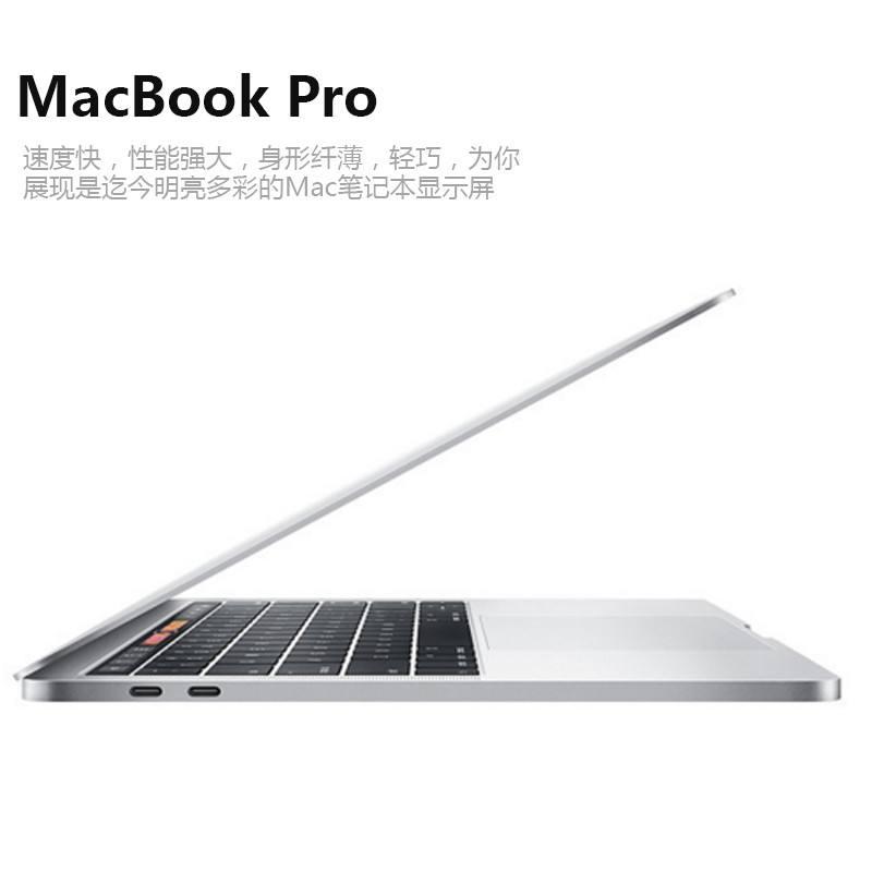 我的MacBook Pro 2017真的很闹心。 - 知乎