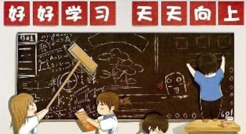 刚入行的测试工程师如何自学软件测试?