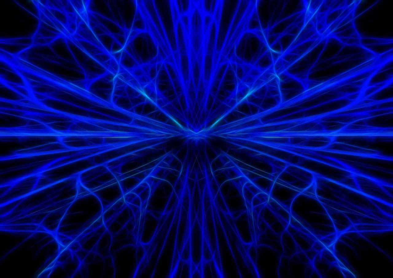 4. 颜色搭配明亮