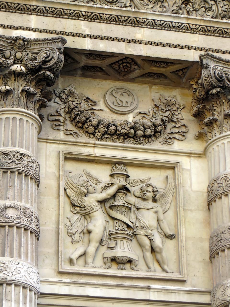 2. 房产测绘价格