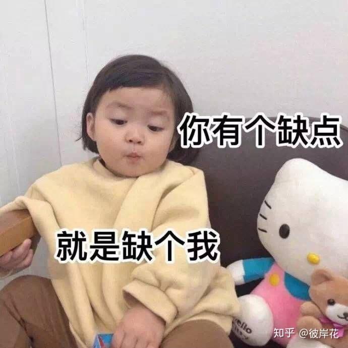v2-173d8c234abb96a3779e241181bca524_r.jpg