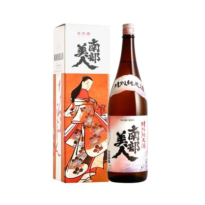 古酒】日本酒 4種 きらめき 古都千年 あさ開 宝寿 古酒】日本酒 4種 きらめき 古都千年 あさ開 宝寿