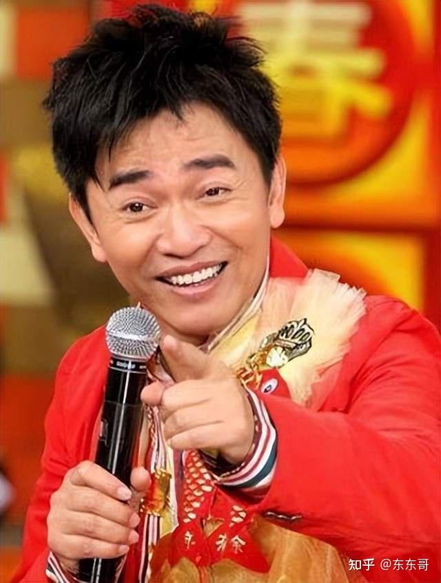 吴宗宪吴姗儒知乎图片