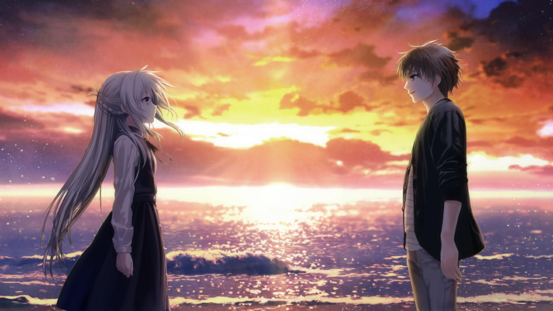 奏响通往崭新人生的重启乐章2016年度黑马relief献给亲爱的你