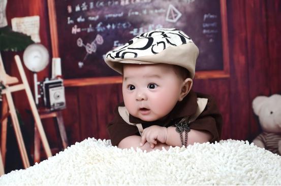 v2-1743cd3204fe75e64202a8ad5af34b50_1440w.jpg?source=172ae18b