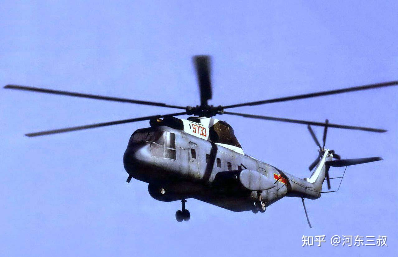 最佳外购s70c黑鹰引进布局为直20成功研制打下坚实基础