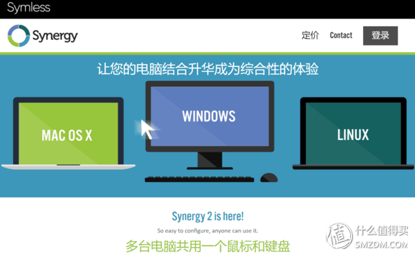 让你的windows 越来越好用 工具篇 - 知乎