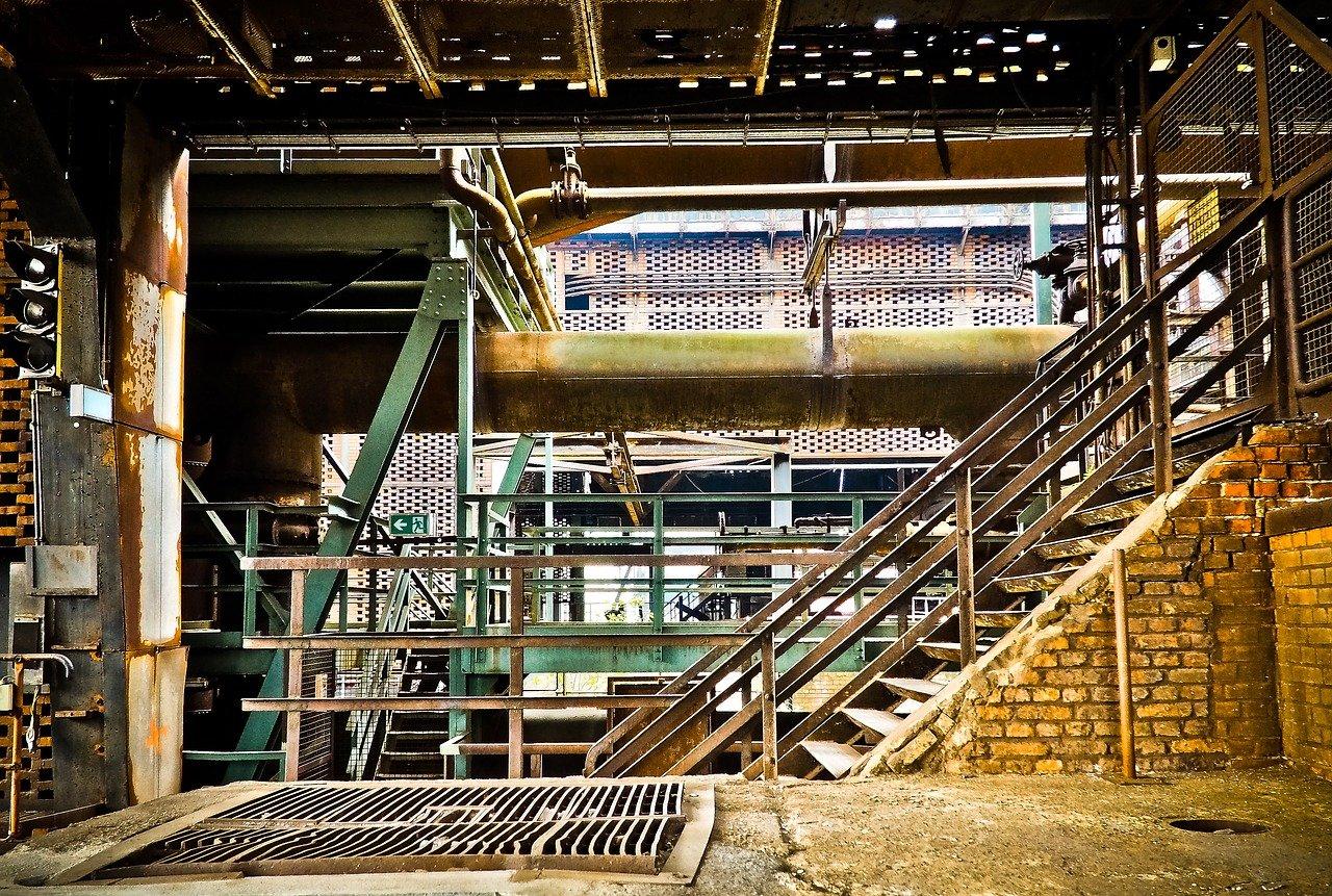 宝钢八村在什么路上