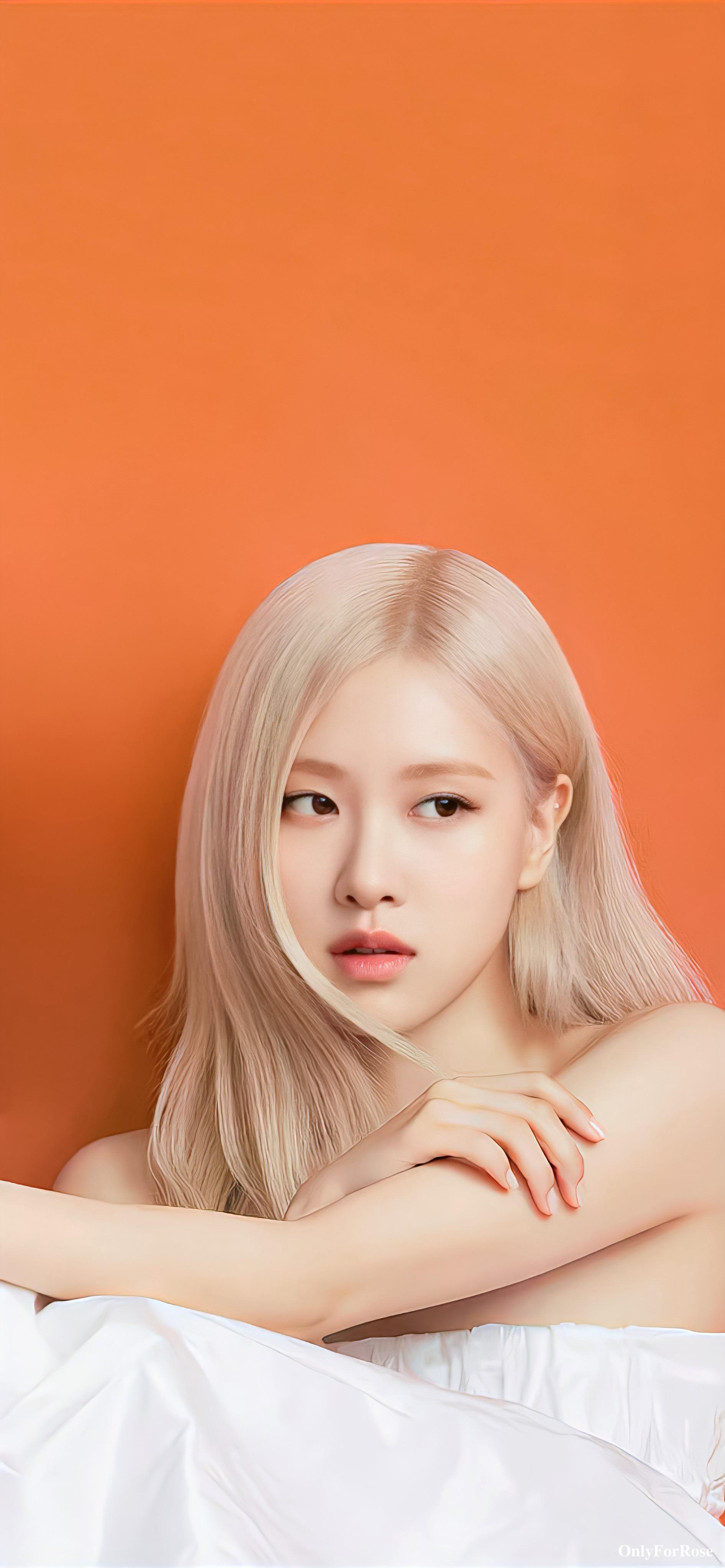 求kpop女爱豆美图(谁都行,不要动图谢谢)? - 知乎